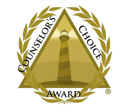 What's the Problem (Executive Function)